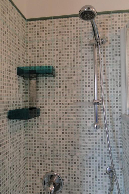 Lecasedimarco1 Специя Екстериор снимка